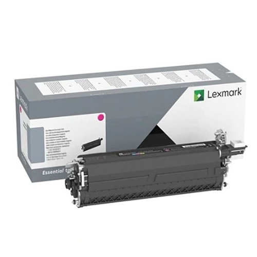 Lexmark 78C0D30 Lexmark 78C0D30