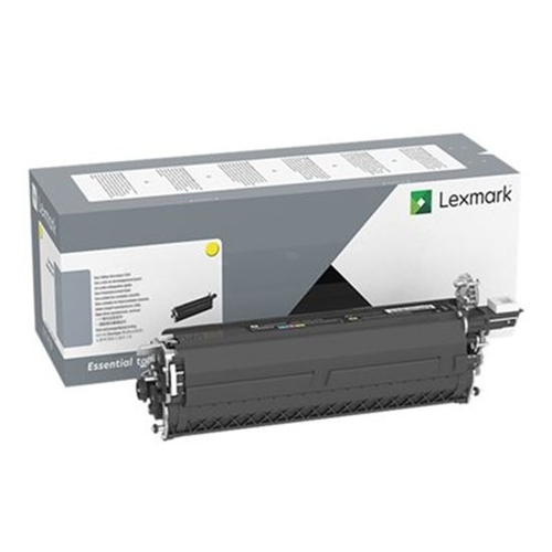 Lexmark 78C0D40 Lexmark 78C0D40