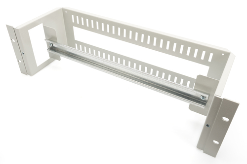 Digitus DN-19-DIN-3U