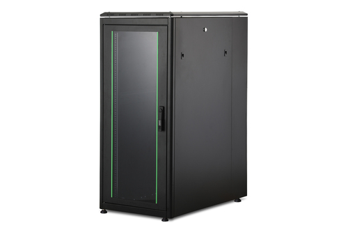 Digitus DN-19 26U-6&sol;10-B-1