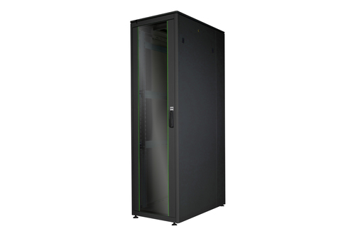 Digitus DN-19 47U-6/10-B-1 Digitus DN-19 47U-6/10-B-1