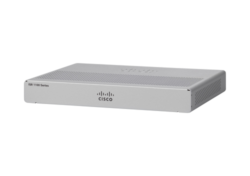 Cisco C1101-4P