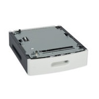 Lexmark 50G0801 Lexmark 50G0801