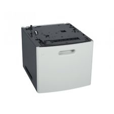 Lexmark 50G0804 Lexmark 50G0804