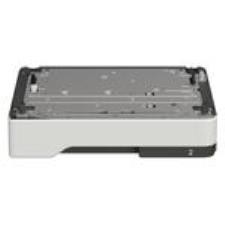 Lexmark 50G0820 Lexmark 50G0820