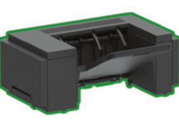 Lexmark 50G0851