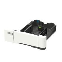 Lexmark 50G0853 Lexmark 50G0853