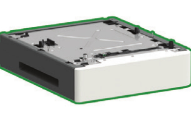 Lexmark 50G0854 Lexmark 50G0854