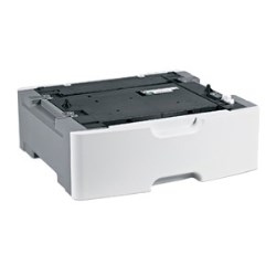 Lexmark 25B2900 Lexmark 25B2900