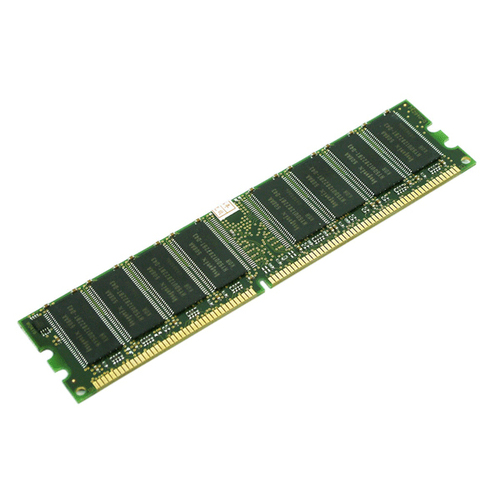 KINGSTON 4GB 2666MHz DDR4 Non-ECC CL19 DIMM 1Rx16 KINGSTON 4GB 2666MHz DDR4 Non-ECC CL19 DIMM 1Rx16