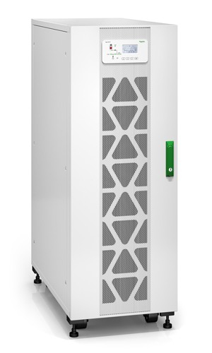 APC Easy 3S Tower 40 kVA, Doppelwandler (Online), 40000 W, USV APC Easy 3S Tower 40 kVA, Doppelwandler (Online), 40000 W, USV