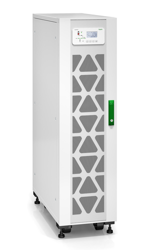 APC Easy 3S Tower 20 kVA&comma; Doppelwandler &lpar;Online&rpar;&comma; 20000 W&comma; USV
