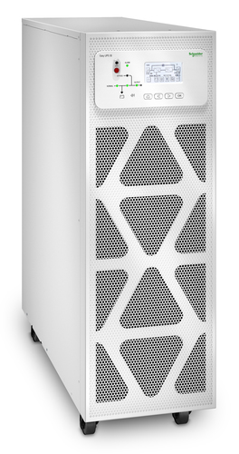 APC Easy 3S Tower 20 kVA&comma; Doppelwandler &lpar;Online&rpar;&comma; 20000 W&comma; USV