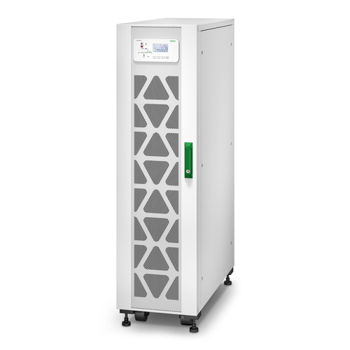 APC Easy 3S Tower 10 kVA&comma; Doppelwandler &lpar;Online&rpar;&comma; 10000 W&comma; USV