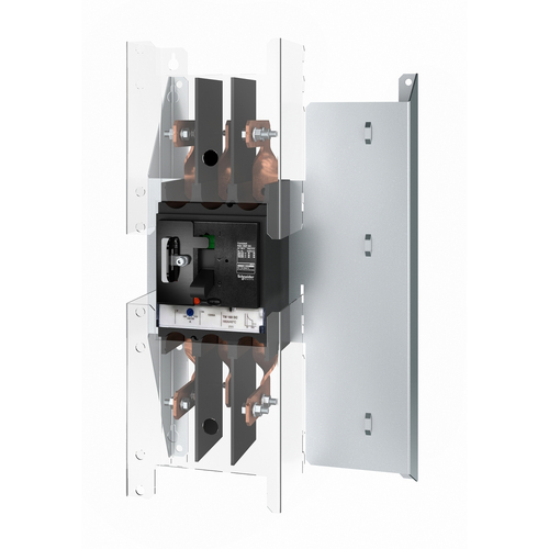 APC Batterie-Leistungsschalter-Kit f&uuml;r Easy UPS 3S & Easy UPS 3S Pro