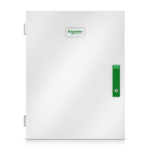 APC Battery Breaker Box for Easy UPS 3S & Easy UPS 3S Pro