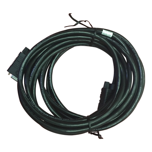 APC Parallel-Set &lpar;5m-Kabel&rpar; f&uuml;r Easy UPS 3S & Easy UPS 3S Pro