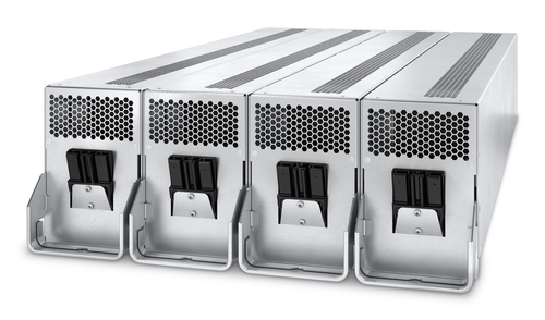 APC Batteriestrang Easy UPS 3S APC Batteriestrang Easy UPS 3S