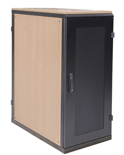 EFB Elektronik 693126.60-AK-BU EFB Elektronik 693126.60-AK-BU