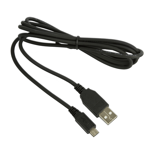 Jabra 14201-26
