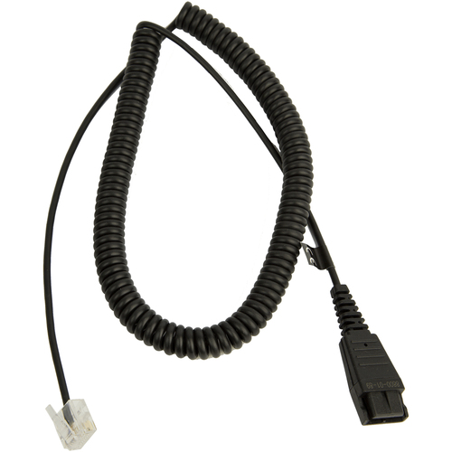 Jabra 8800-01-89 Jabra 8800-01-89