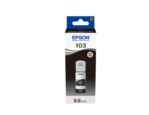 Epson 103