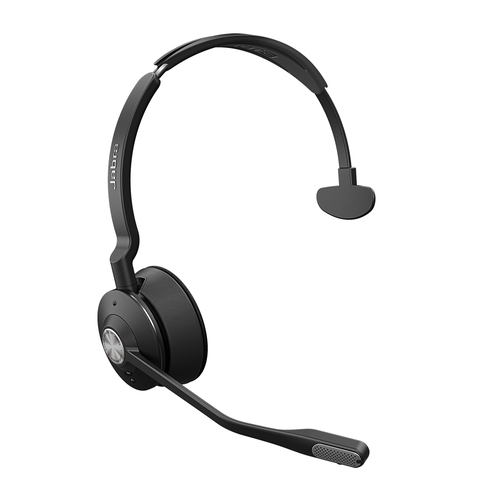 Jabra 14401-41 Jabra 14401-41