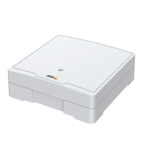 Axis 01507-001 Axis 01507-001