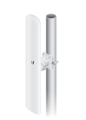 Ubiquiti LAP-120 Ubiquiti LAP-120
