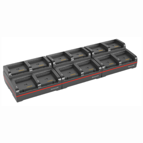 Honeywell MB12-SCN02