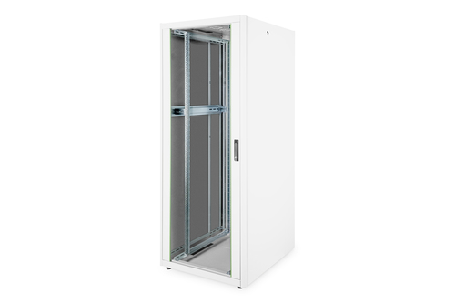 Digitus Netzwerkschrank Dynamic Basic Serie - 800x1000 mm &lpar;BxT&rpar;