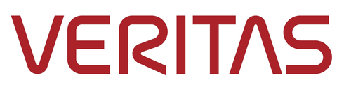 Veritas Backup Exec, 2 Jahr(e) Veritas Backup Exec, 2 Jahr(e)
