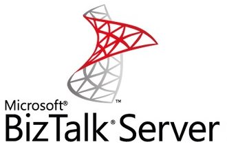 Microsoft BizTalk Server&comma; 2 Lizenz&lpar;en&rpar;