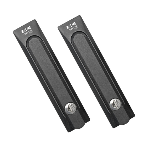 Tripp Lite SRHANDLE4 Rack Zubehör Kombinationstürschloss Tripp Lite SRHANDLE4 Rack Zubehör Kombinationstürschloss