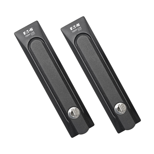 Tripp Lite SRHANDLE3 Rack Zubehör Kombinationstürschloss Tripp Lite SRHANDLE3 Rack Zubehör Kombinationstürschloss