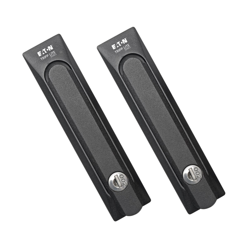 Tripp Lite SRHANDLE2 Rack Zubehör Kombinationstürschloss Tripp Lite SRHANDLE2 Rack Zubehör Kombinationstürschloss