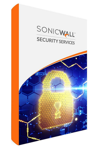 SonicWall 01-SSC-6113, Lizenz, 250 Lizenz(en) SonicWall 01-SSC-6113, Lizenz, 250 Lizenz(en)