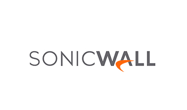 SonicWall 01-SSC-7859, Upgrade, 1 Lizenz(en) SonicWall 01-SSC-7859, Upgrade, 1 Lizenz(en)