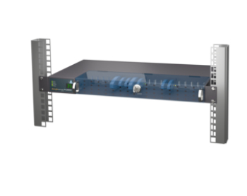 SEH RMK 3 Schwarz SEH RMK 3 Schwarz