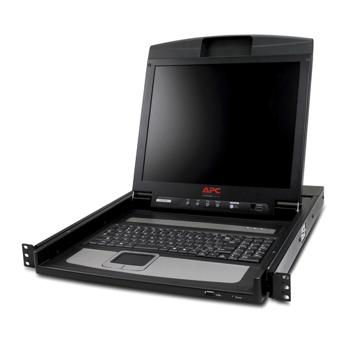 APC AP5717 APC AP5717