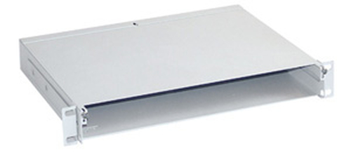 Triton RAC-FO-X57-A1 Rack Zubeh&ouml;r