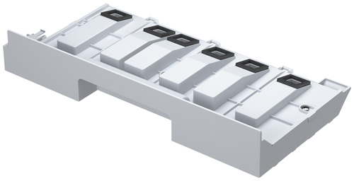 Epson C13T619100 Epson C13T619100