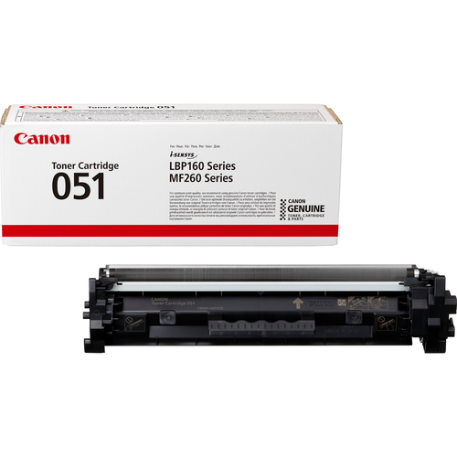 Canon 2168C002, original, schwarz Canon 2168C002, original, schwarz