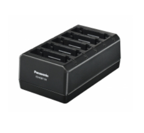 Panasonic FZ-VCBT1313