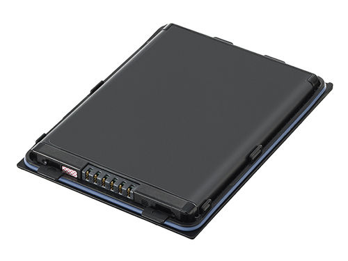 Panasonic FZ-VZSUT10U