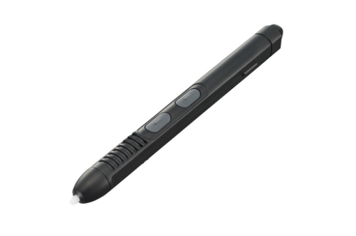 Panasonic FZ-VNPG15U