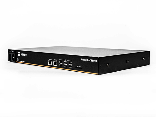 Vertiv ACS8032SAC-404
