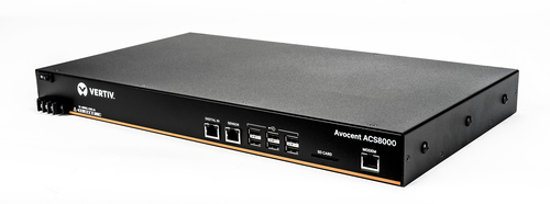 Vertiv ACS8048MDDC-404