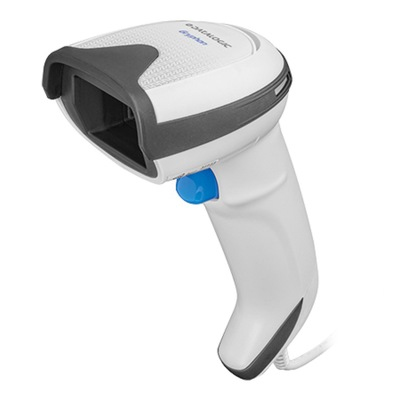 Datalogic Gryphon I GD4500