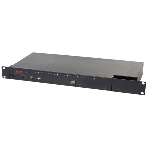 APC KVM1116R APC KVM1116R